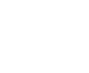 Evolution games at Lucky Money Hero Casino
