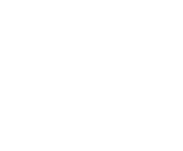 Hacksaw games at Lucky Money Hero Casino