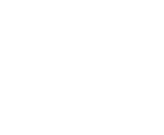 NetEnt games at Lucky Money Hero Casino