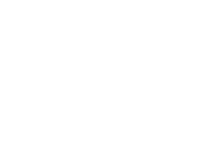 Pragmatic Play games at Lucky Money Hero Casino