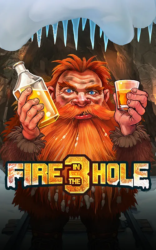 Money Train at Lucky Money Hero Casino
