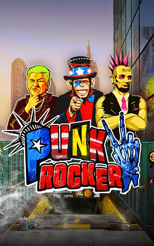 Razor Shark at Lucky Money Hero Casino